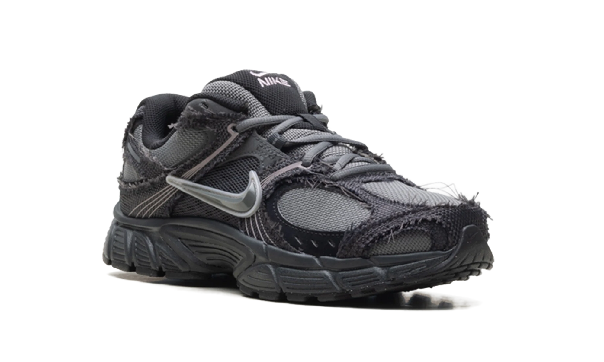 V5 RNR "Anthracite Light Violet Ore" IQ0613 060