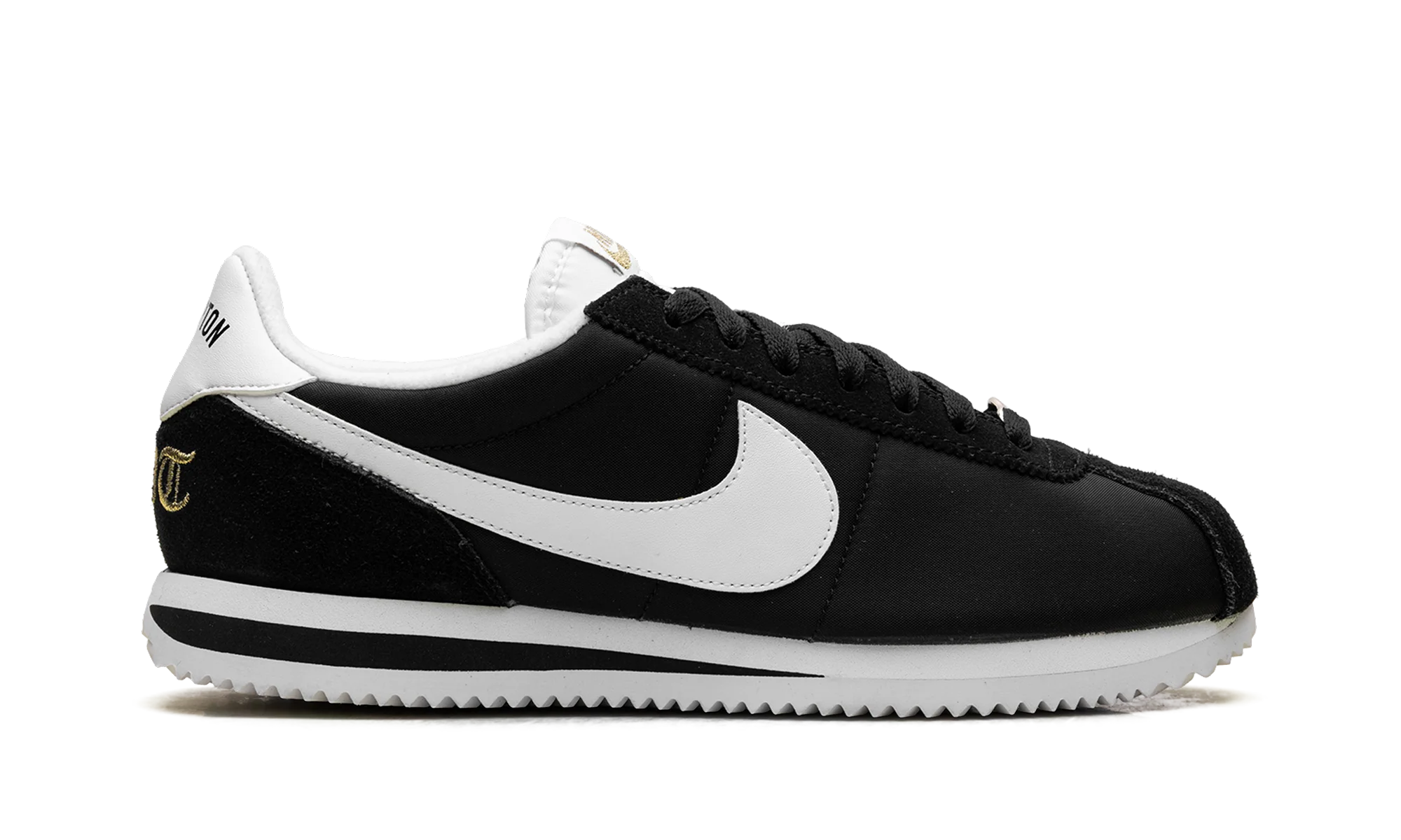 Cortez Basic Nylon PRM "Compton" 902804 001