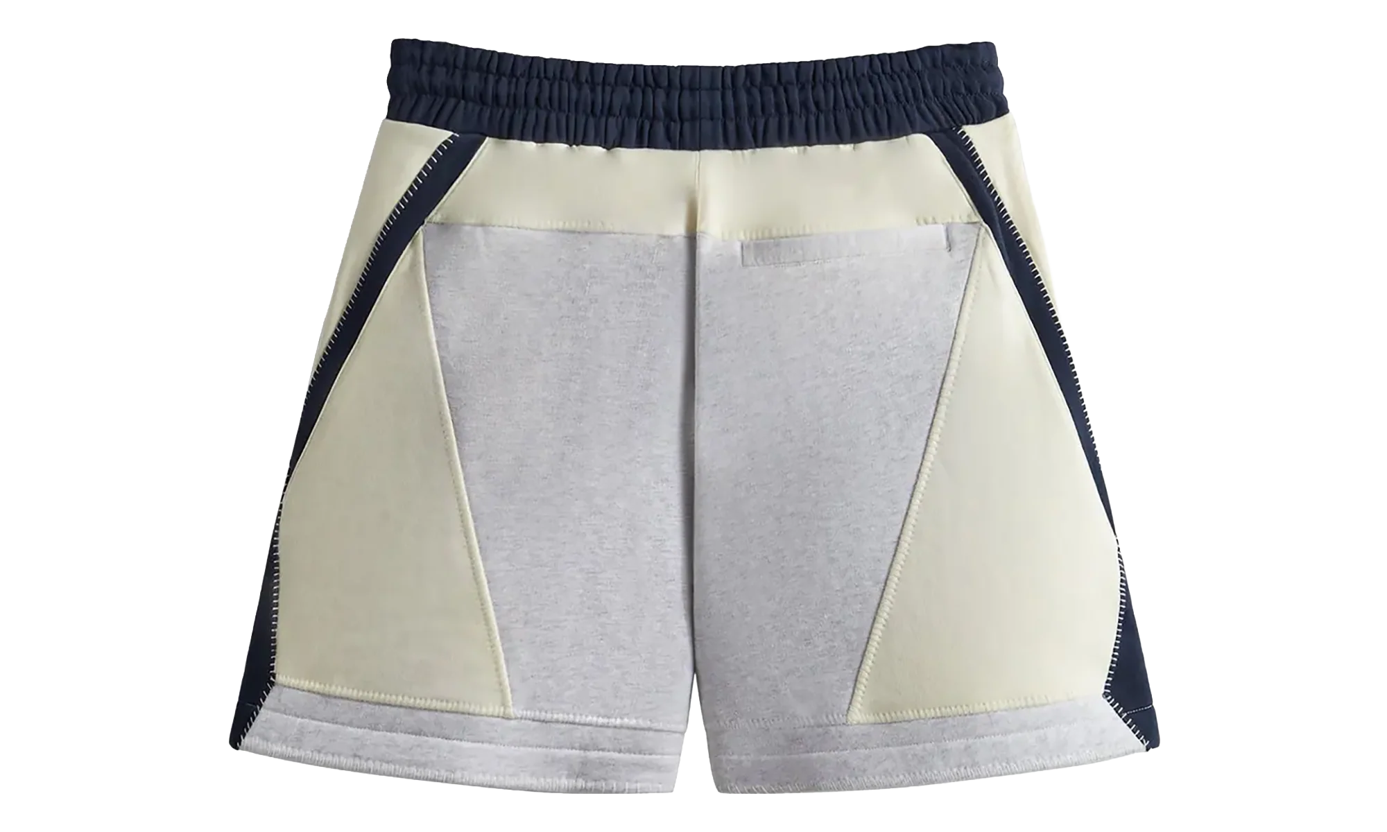 Turbo II Short "Nocturnal" KHM060389 413