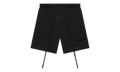 Sweatshort "Stretch Limo" 160SU224100F
