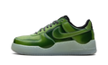 Air Force 1 Low Premium "Lebron James - LA" IQ5368 300