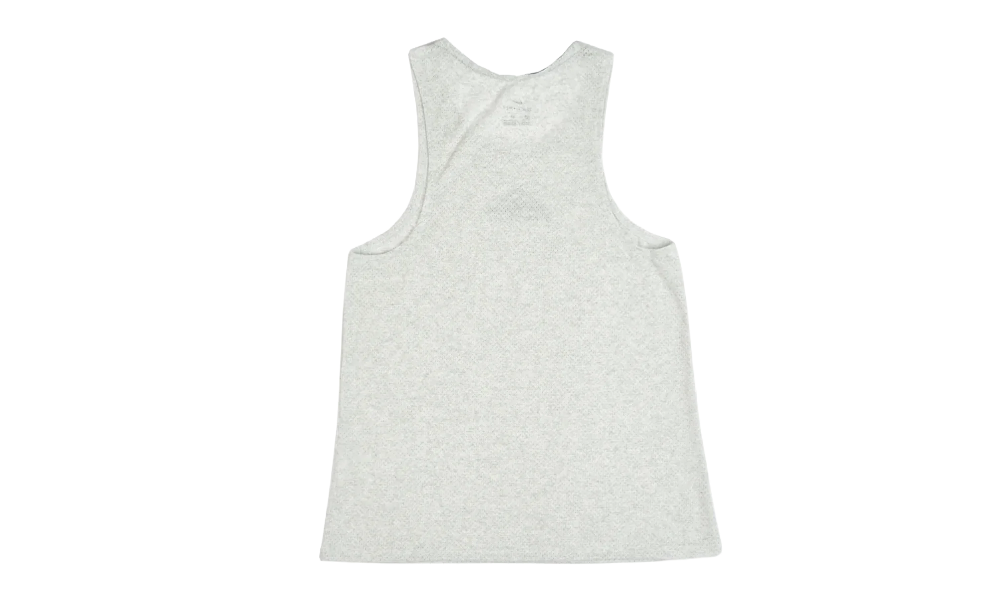City Sleek Trail Tank WMNS "Light Smoke Grey / Grey Fog / Reflective Silver" CZ9553 077