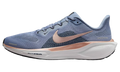 Air Zoom Pegasus 41 Wmns "Navy" FD2723-403