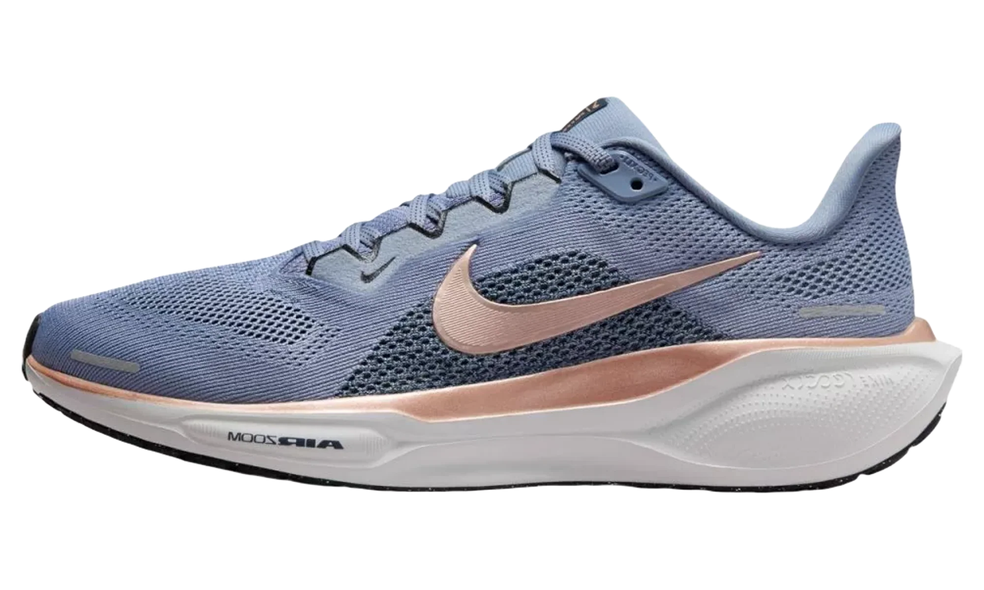 Air Zoom Pegasus 41 Wmns "Navy" FD2723-403