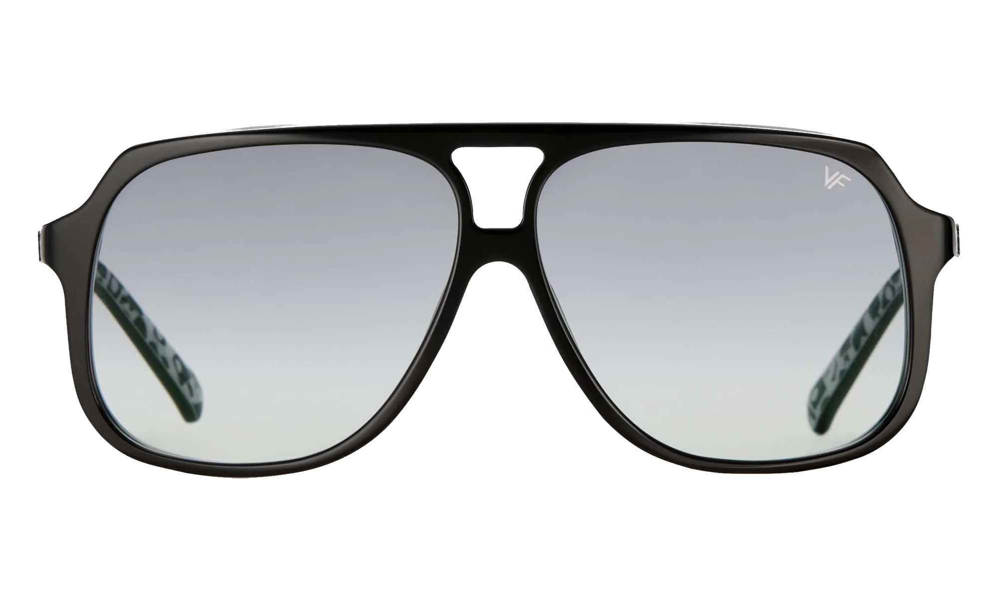 x Stash Trilogy: King Size Limited Edition "Black / Asphalt Gradient" STKS2 0001 14T5