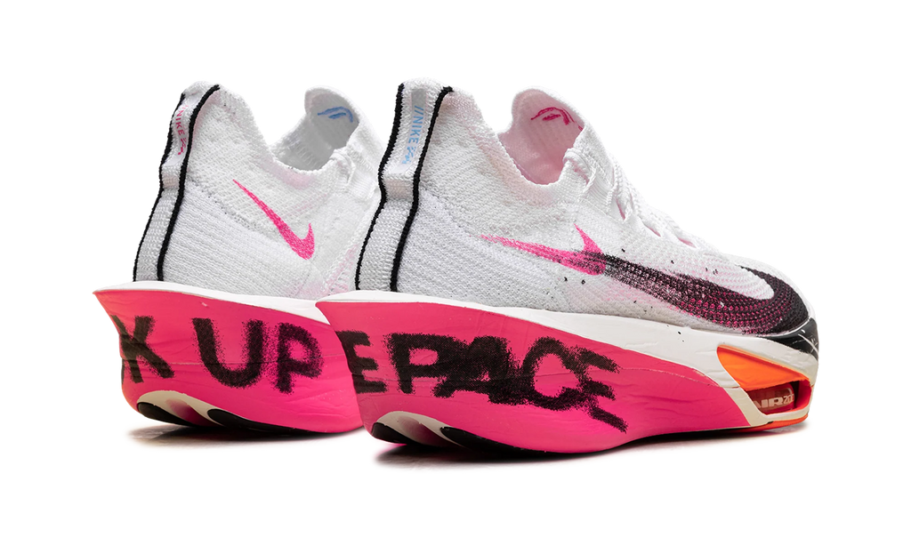 Air Zoom Alphafly Next% 3 "Pick Up The Pace" IM6673 100