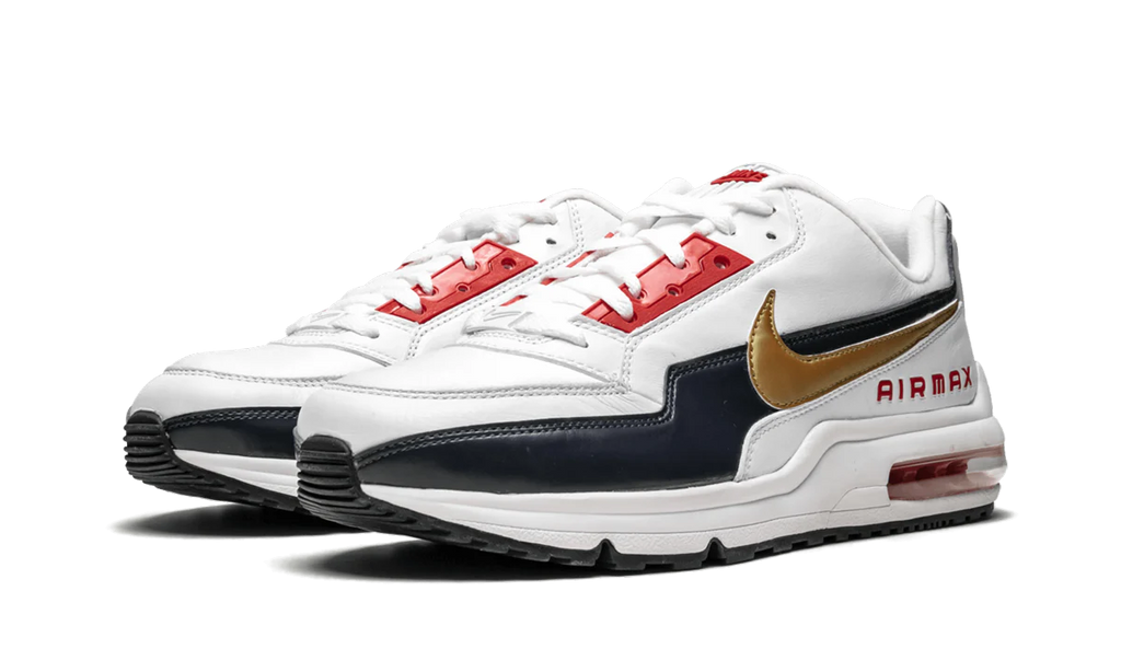 Air Max LTD 3 PRM 695484 186