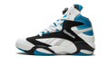 Shaq Attaq V47915