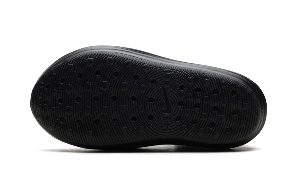 ReactX Rejuven8 WMNS"Triple Black" HV5062 001
