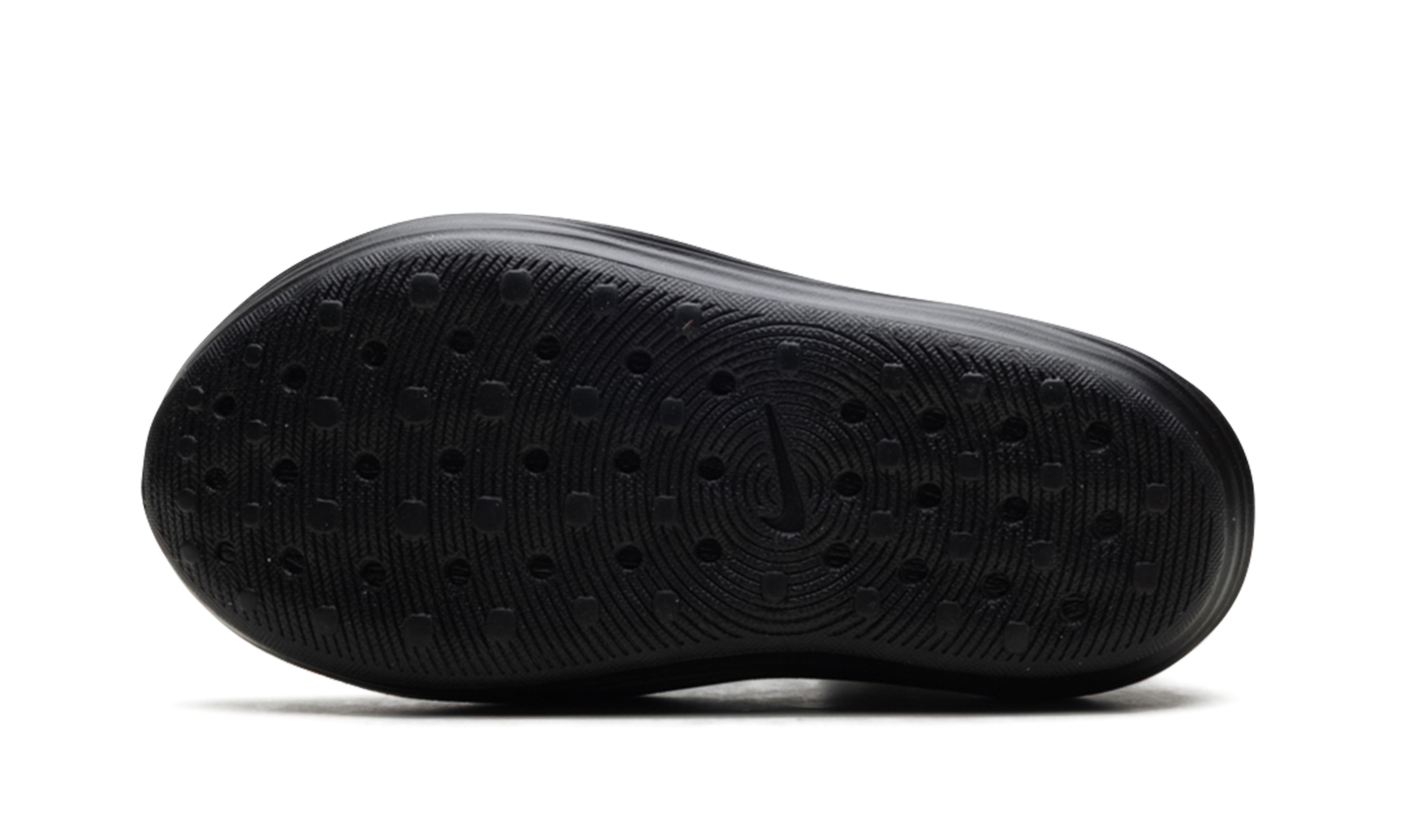 ReactX Rejuven8 WMNS"Triple Black" HV5062 001