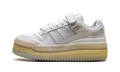 Triple PlatForum Low "White" GZ8644