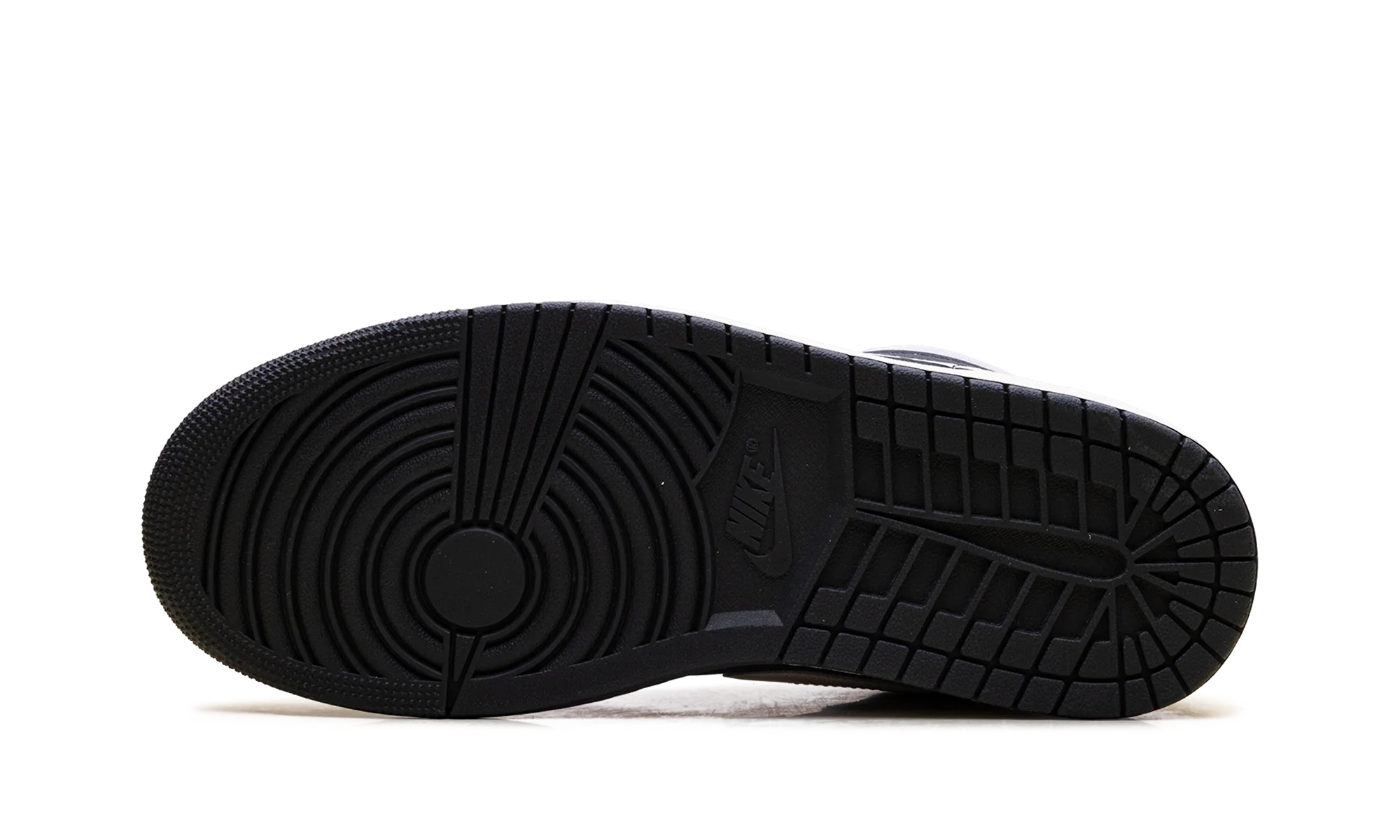 Air Jordan 1 Low SE "Black Pastels" IB7109 004