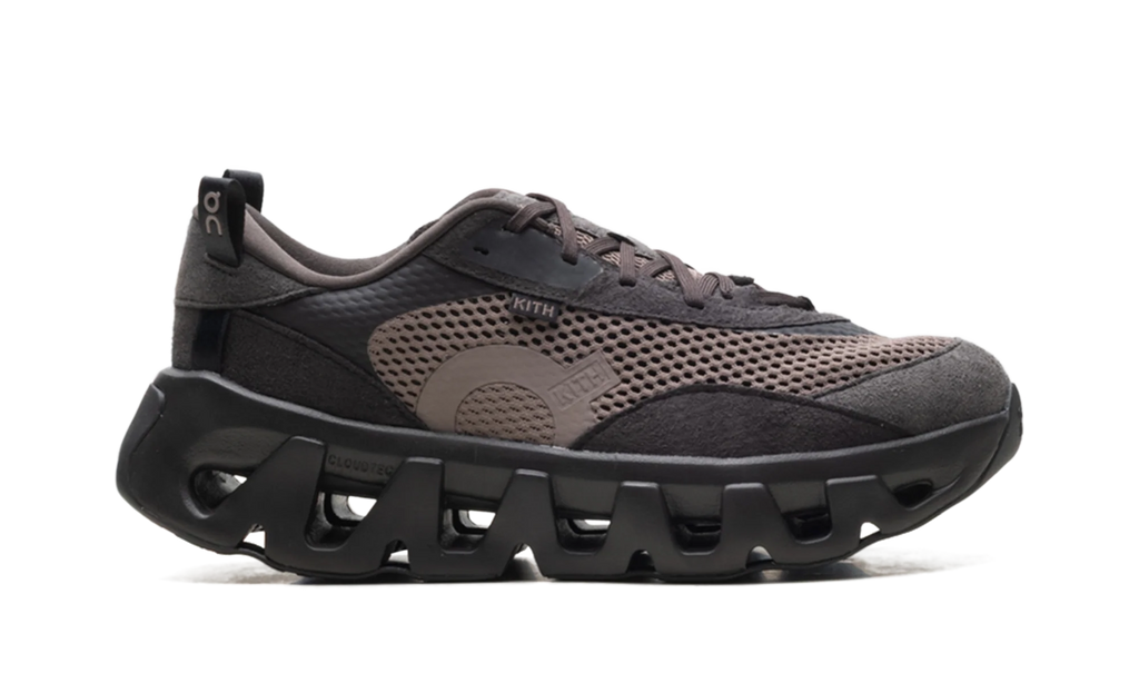 K-Tech 2 WMNS "Kith - Thorn Ganache" 3WG11024969