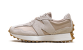 327 WMNS "Bisque Desert Clay" Ws327kax