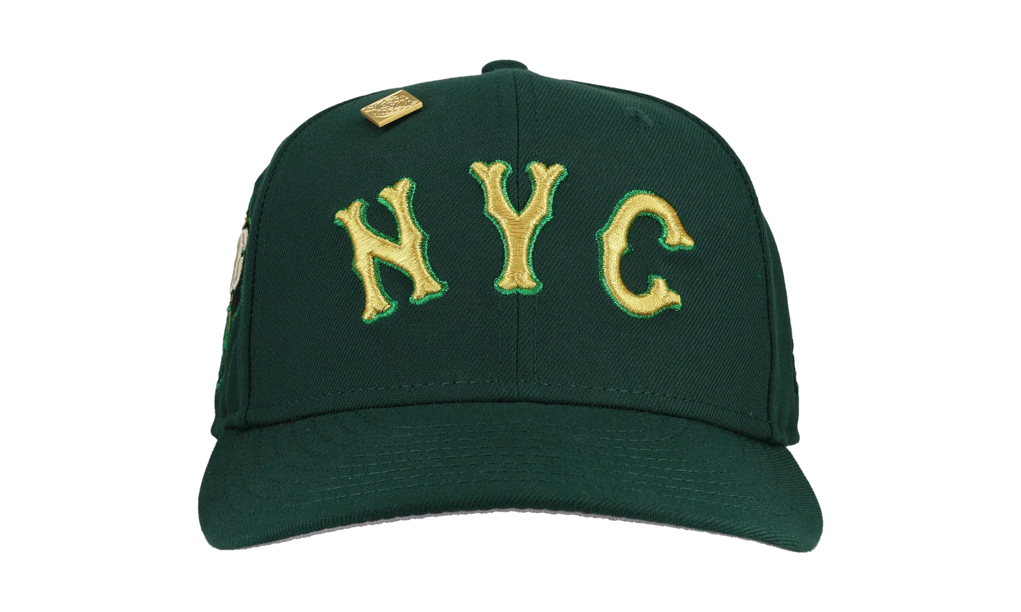59FIFTY New York Mets 2013 All Star Game ""Connect The City"" NE185