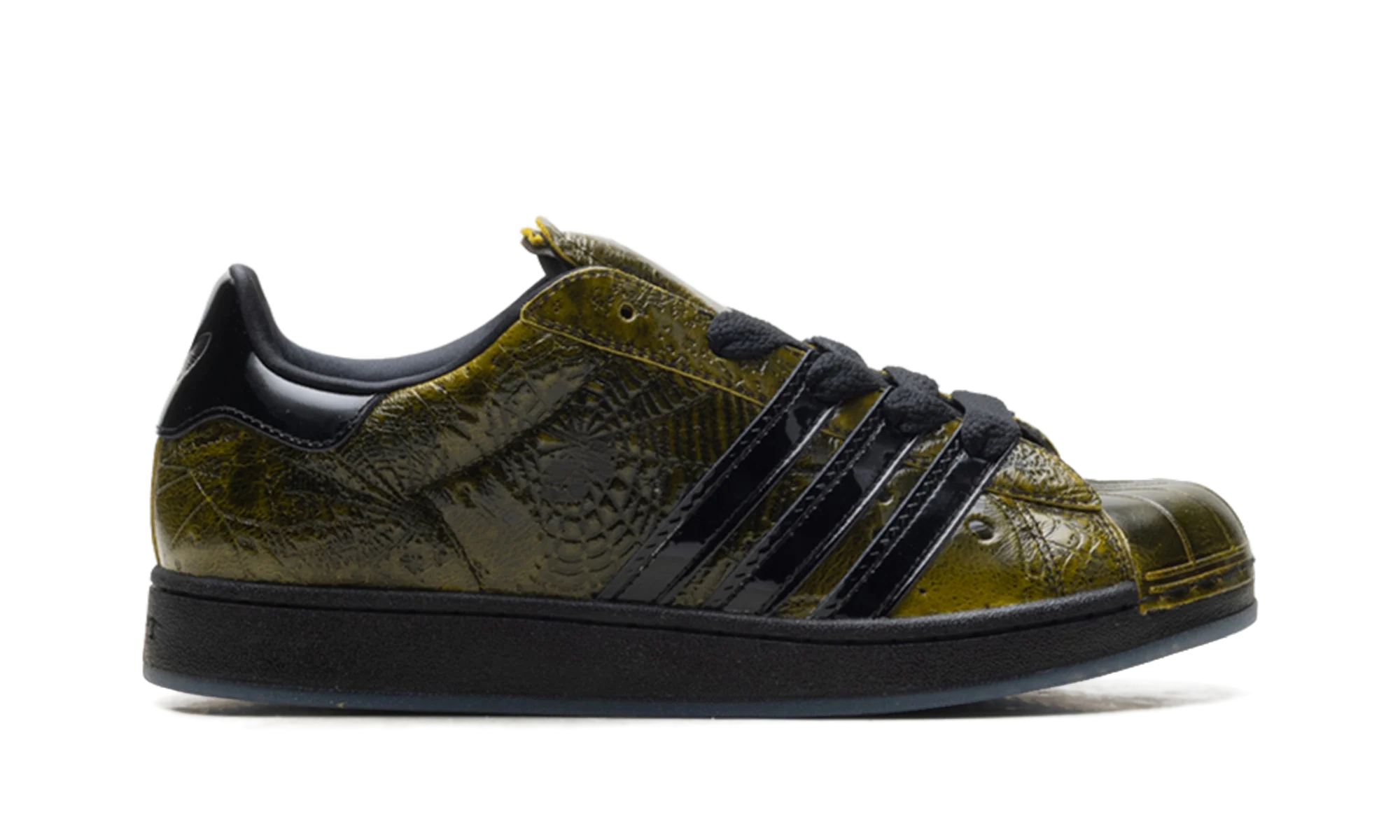 Superstar "SP5DER" KJ9463