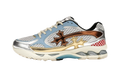 Kross Kountry Runner "Gold Medal" BS88