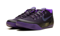 Kobe 9 EM Low Protro TB "Purple Dynasty" IH1401 500
