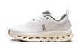 Cloudtilt 2 "LOEWE White Khaki" 3ME10693507