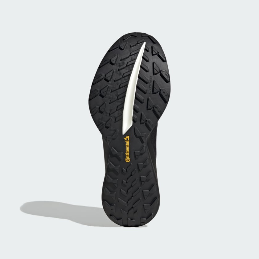 Men's Equipment Agravic Shoes