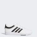 Women's Hoops 4.0 Shoes