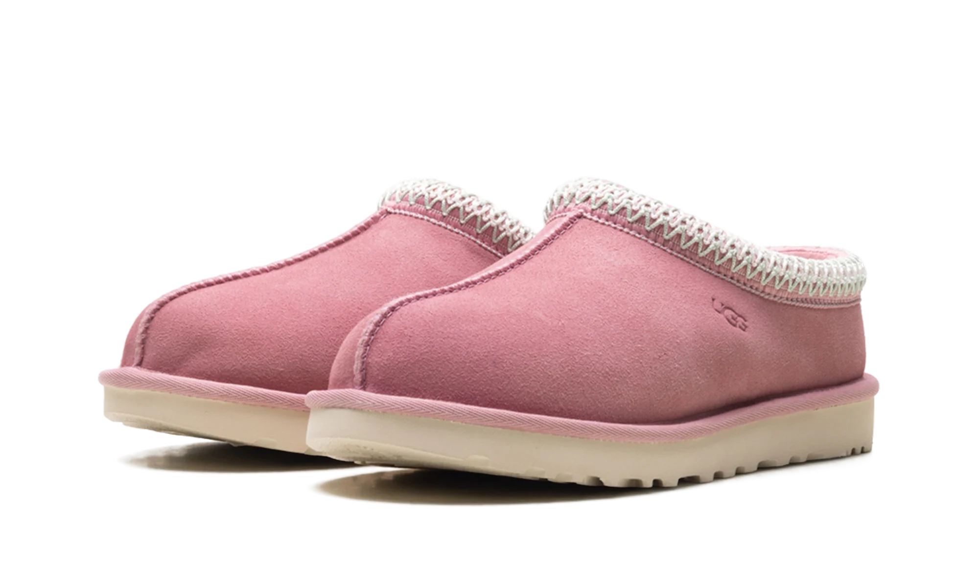 Tasman II WMNS "Horizon Pink" 1174470 HNPN