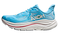 Clifton 10 WMNS "Soaring Blue" 1162031 SBLF