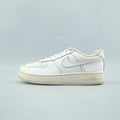 AIR FORCE 1 LOW