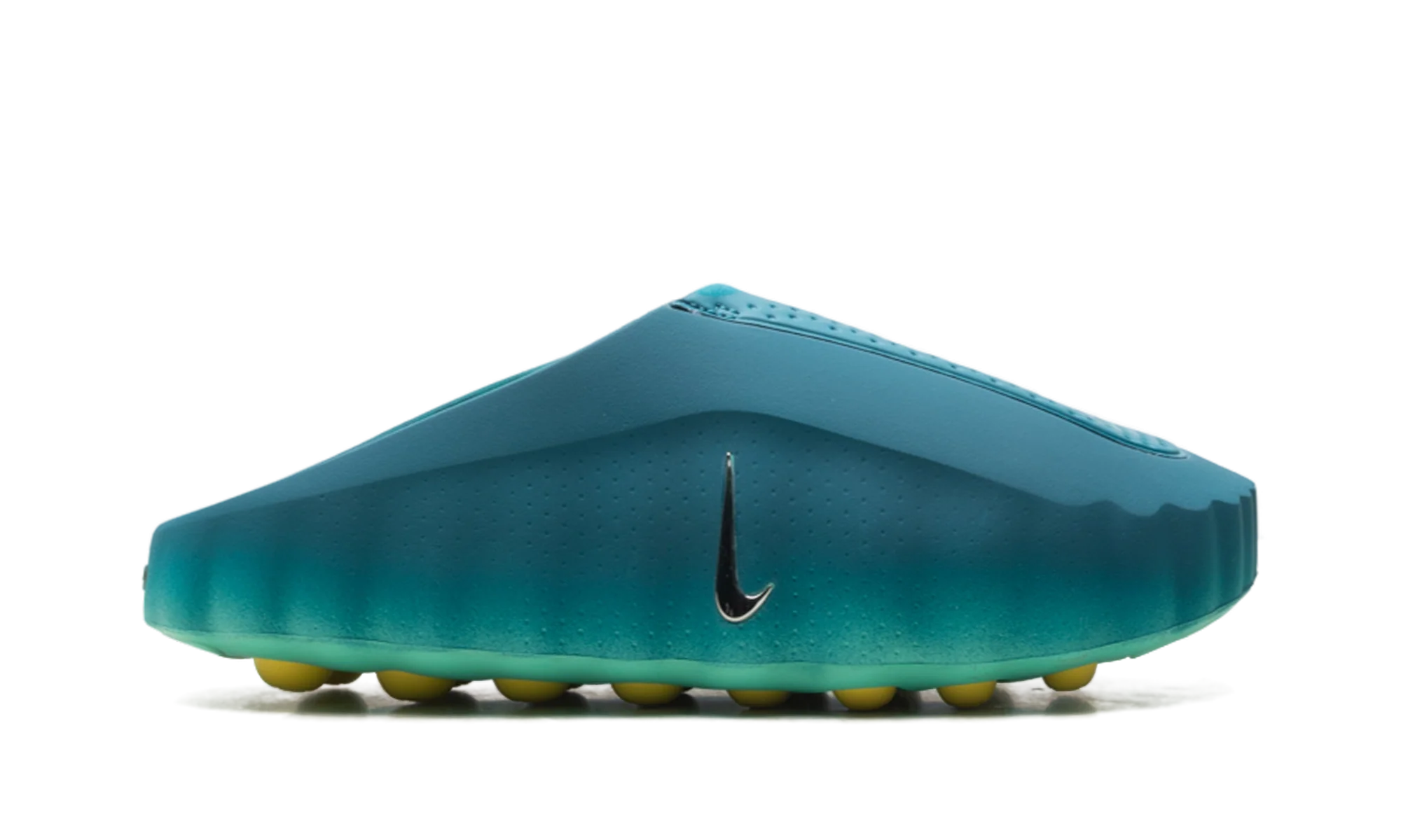 Mind 001 Slide "Geode Teal Light Menta" HQ4307 301