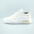 AIR MAX DIA
