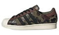 Superstar "Camo Olive Strata" HQ8866