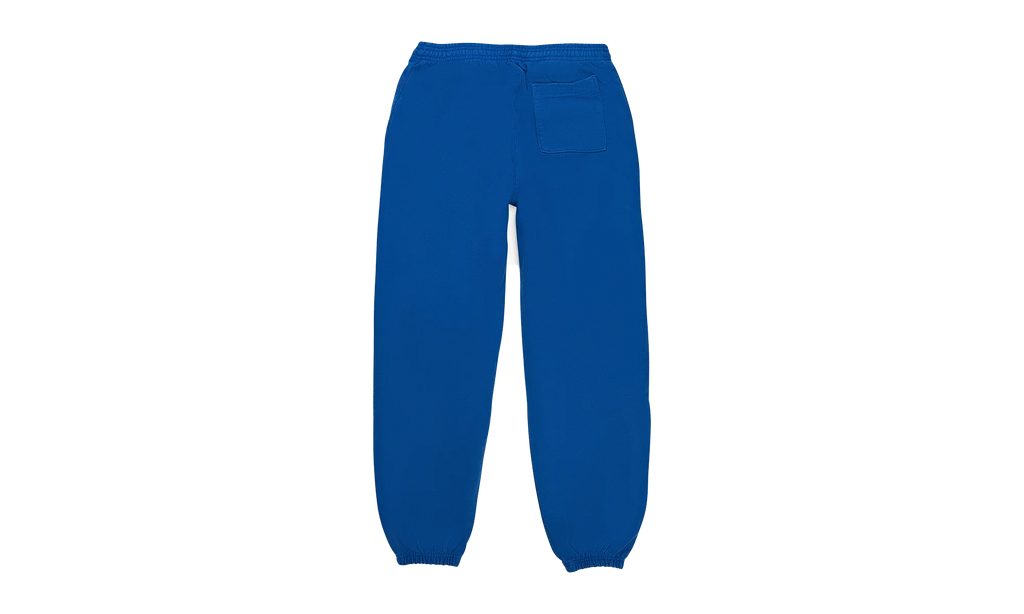 BELUGA JOGGER & SWEATPANTS "Pink, Blue" SP5 BLPINK SW