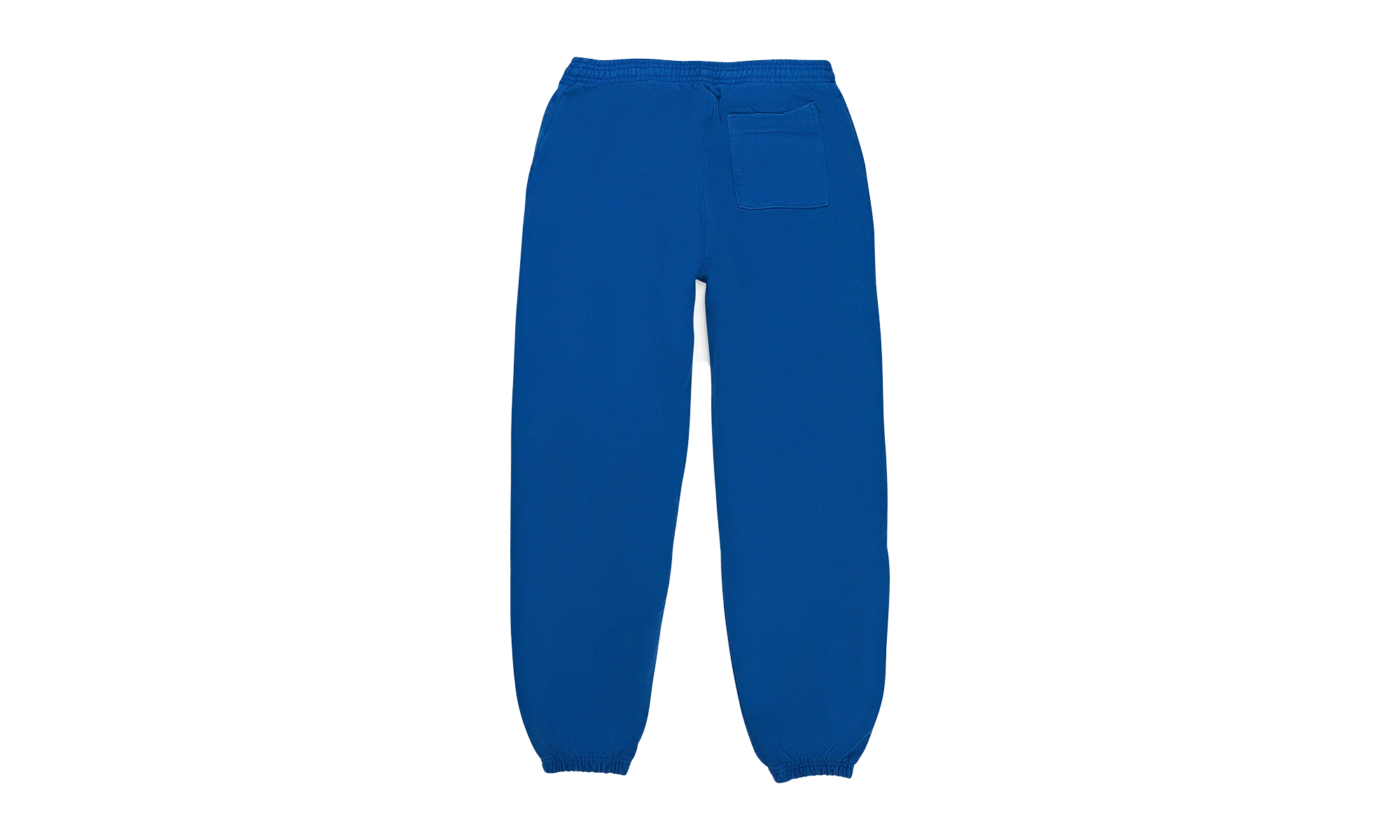 BELUGA JOGGER & SWEATPANTS "Pink, Blue" SP5 BLPINK SW