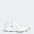 Women's Tech Response 3.0 Golf Shoes