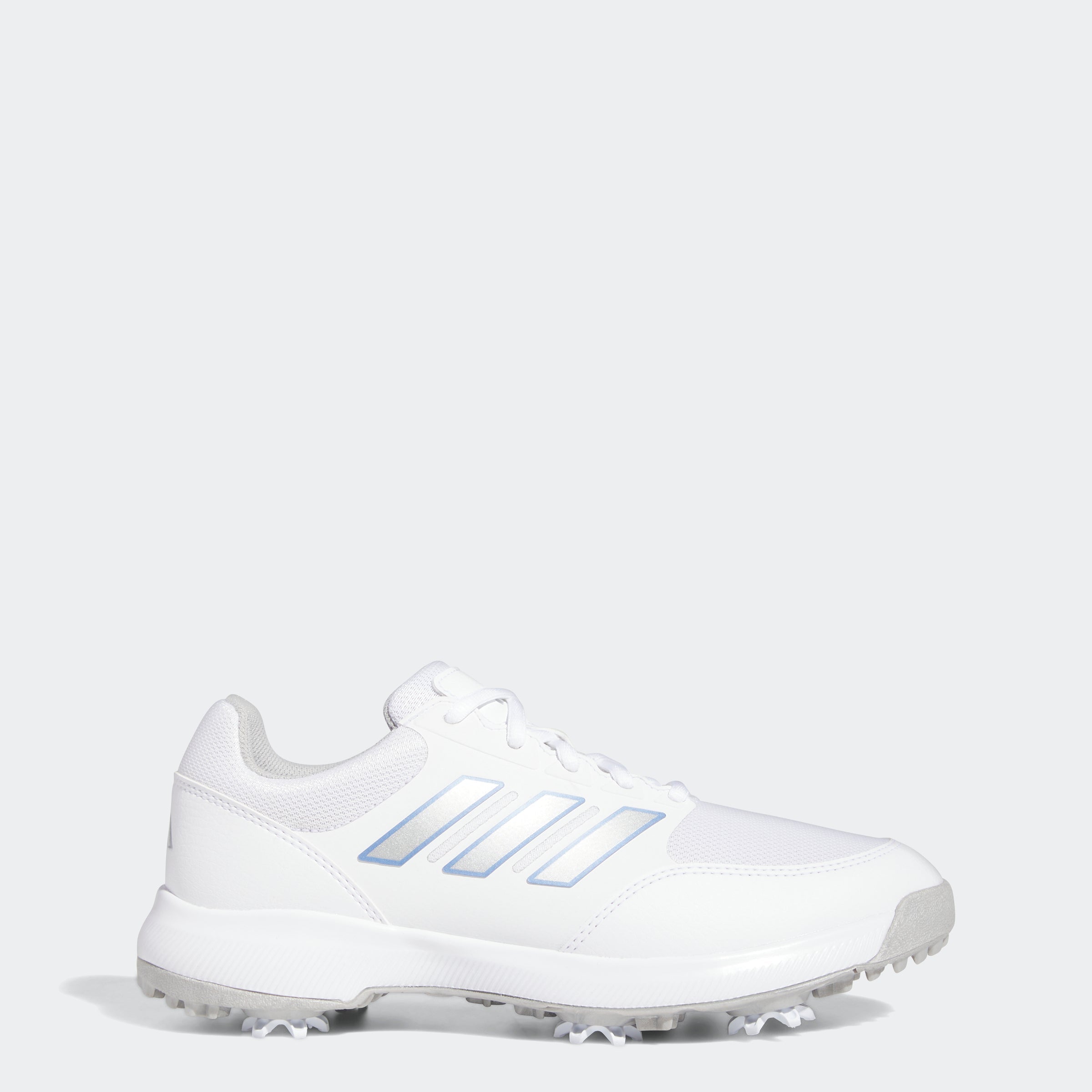 Women's Tech Response 3.0 Golf Shoes