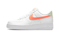 AIR FORCE 1 07 MNS WMNS"ATOMIC PINK" 315115 157