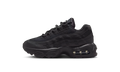 Air Max 95 Recraft GS "Black / Black / Anthracite / Black" HQ6364 001