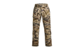 Brow Tine ColdGear Infrared Pants "Barren Camo AFS / Black" 1365612 999