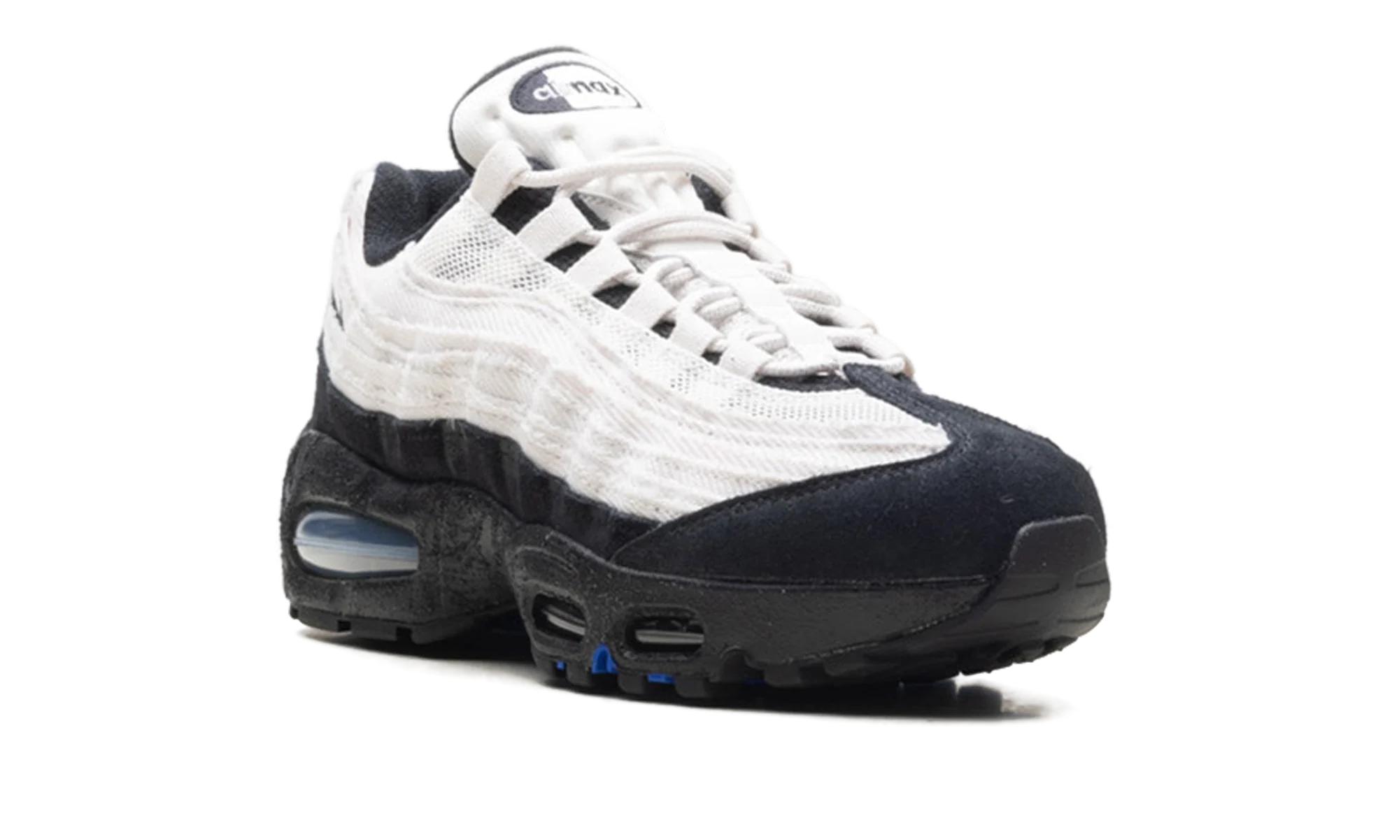 Nike Air Max 95 "Atelier" IQ0284 010