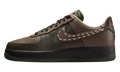 Air Force 1 Low '07 "Sequoia Dark Hazel" IQ1122 320