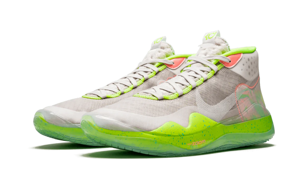 Zoom KD12 AR4229 900