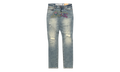 Creme Jeans "Blue" 421 3101 GELATTO