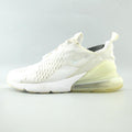 AIR MAX 270