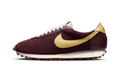 LD-1000 WMNS"Burgundy Crush" IM6035 600