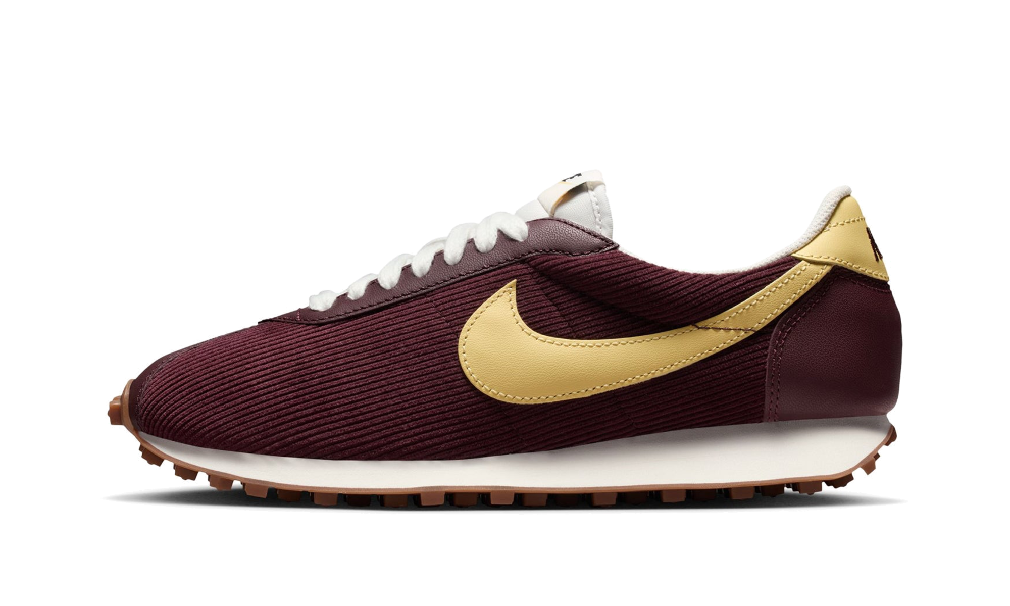 LD-1000 WMNS"Burgundy Crush" IM6035 600