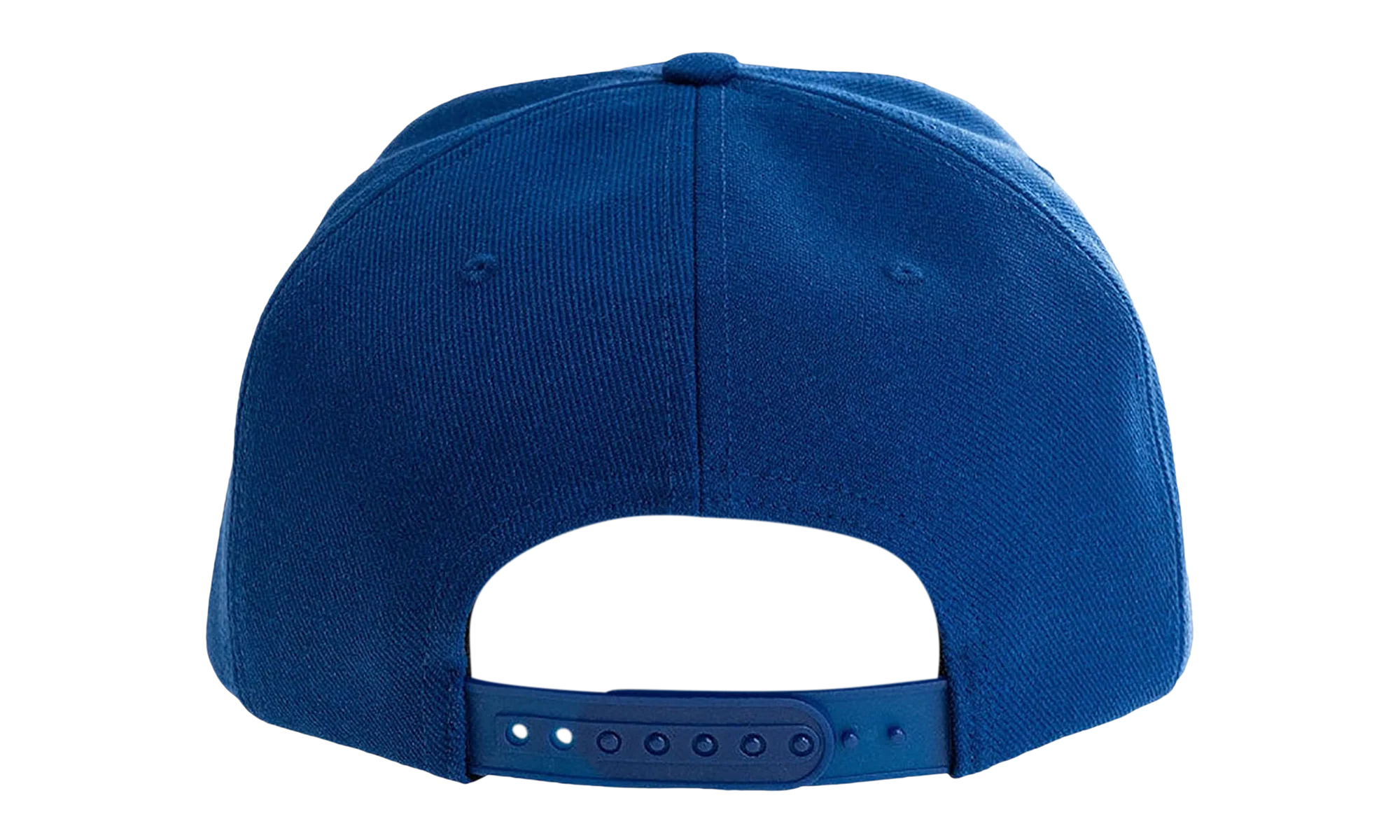 COLLEGE KENTUCKY CAP "SS24 - Blue/White" EE450