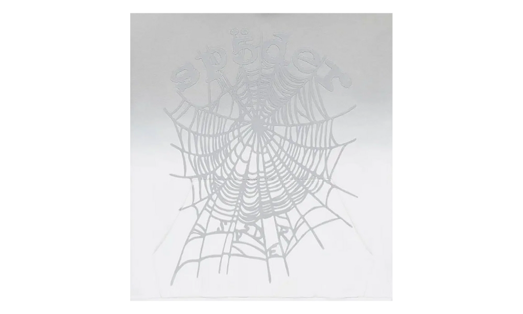 OG Web V2 Ombre Hoodie "Sport Grey" SP5der394
