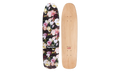 Power Corruption Lies Skateboard Skateboard Deck "Multi" SU26936