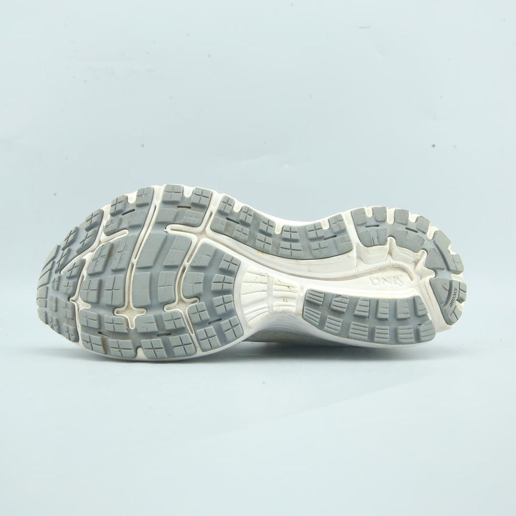 ANTHEM 2