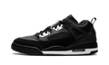 Spizike Low "Oreo" FQ1759 010